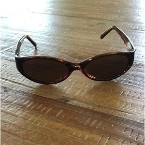 Maui Jim women’s sunglasses